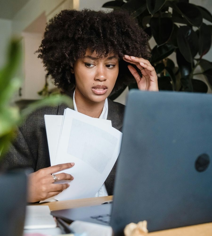 Mindfulness Workshops